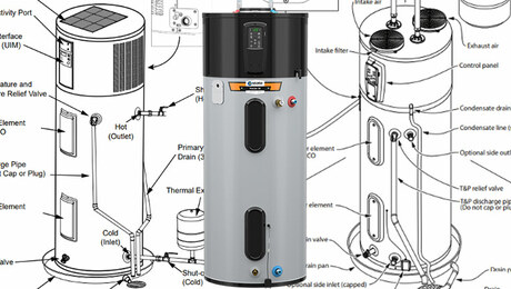 State-Premier-AL-Hybrid-Electric-Heat-Pump-Water-Heater
